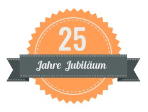 sommer-staab-25-Jahre-Jubiläum 25 Jahre Sommer & Staab